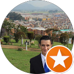 Avatar de Julián Ramírez