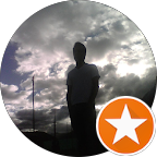 Avatar de Camilo Cendales