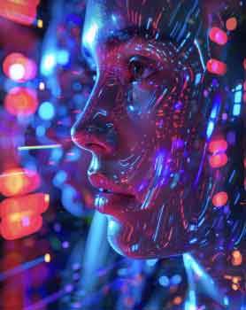 Experiencias-de-realidad-aumentada