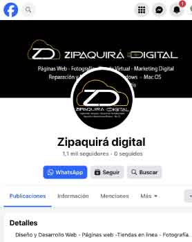 Estrategia social media